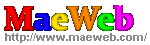 MaeWeb